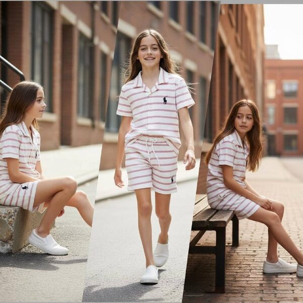 Kids' Set — TGauP_Svm5lJ view 3