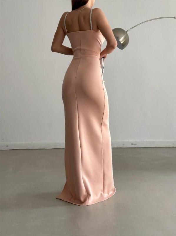 Apparel — TGav7lt2on-7 view