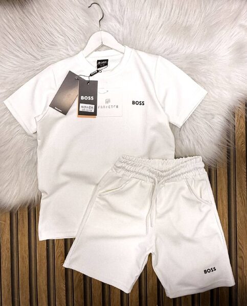 Kids' Set — TGav98q3204J view 3