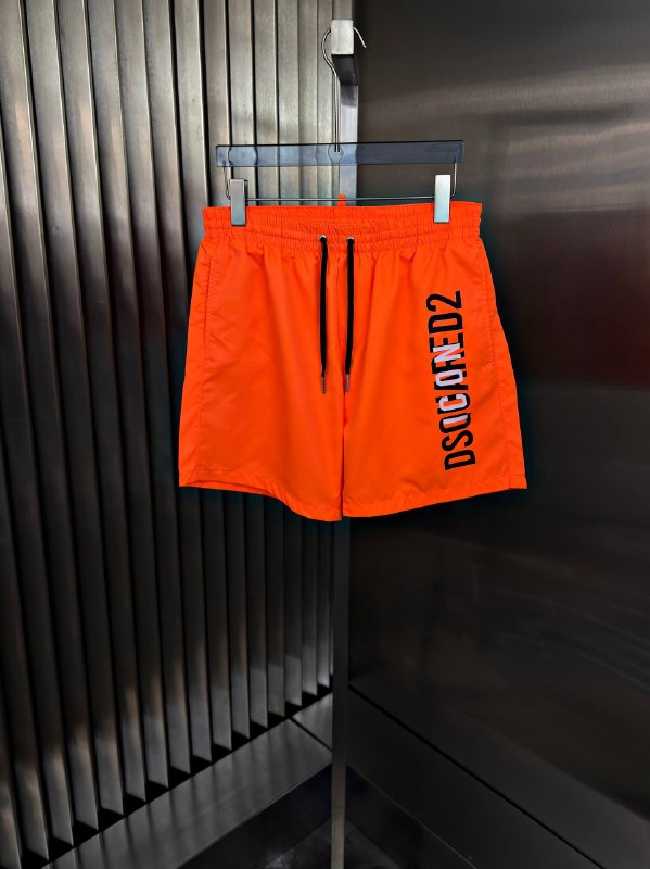 Apparel — TGav9zeCibGP