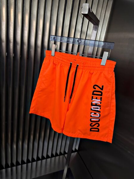 Apparel — TGav9zeCibGP view 2