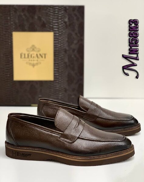 Men's Sneakers — TGavuHMPdSF8