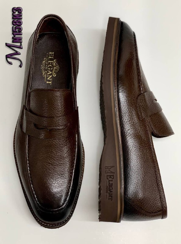 Men's Sneakers — TGavuHMPdSF8 view