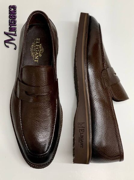 Men's Sneakers — TGavuHMPdSF8 view 2