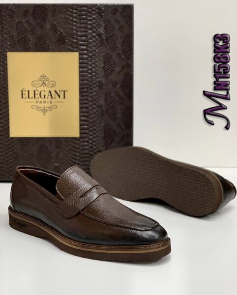 Men's Sneakers — TGavuHMPdSF8 view 3