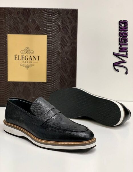 Men's Sneakers — TGavuHMPdSF8 view 4
