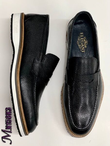 Men's Sneakers — TGavuHMPdSF8 view 5