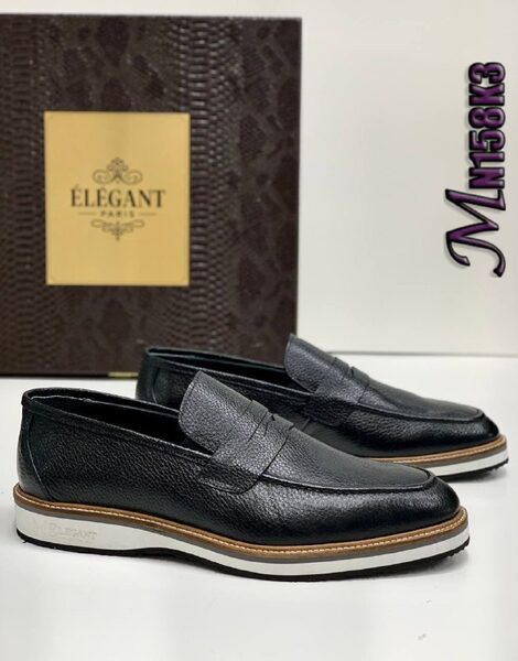 Men's Sneakers — TGavuHMPdSF8 view 6