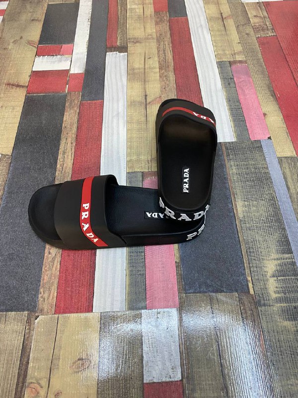 Men's Sneakers — TGawJUGPtEvd