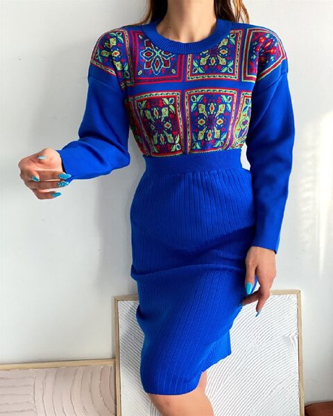 Apparel — TGaws8Isigby view 2
