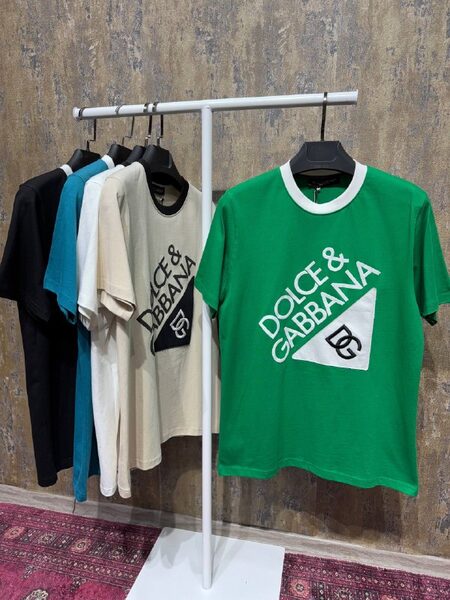 Apparel — TGaxCb8xRlaR view 3