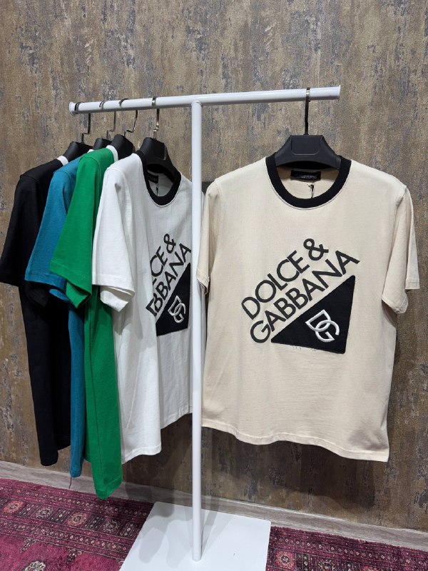 Apparel — TGaxCb8xRlaR view