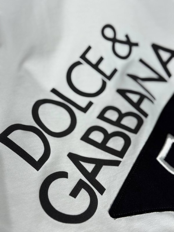 Apparel — TGaxCb8xRlaR view