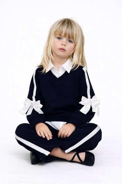Kids' Set — TGay1BCZV6sM