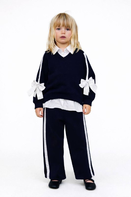 Kids' Set — TGay1BCZV6sM view