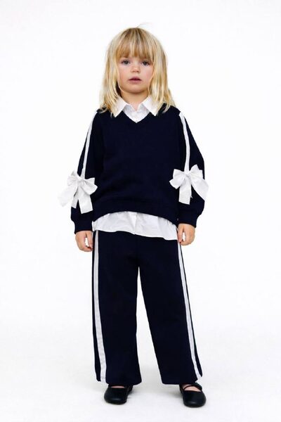 Kids' Set — TGay1BCZV6sM view 2