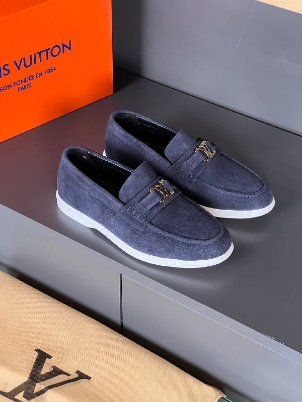 Men's Sneakers — TGay2hGFBJfy