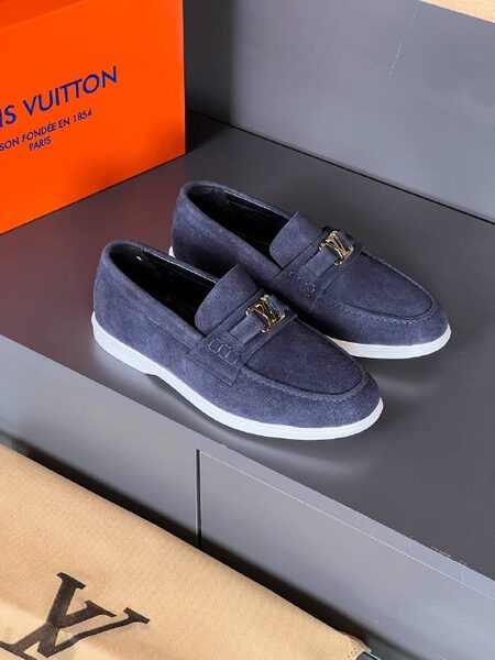 Men's Sneakers — TGay2hGFBJfy