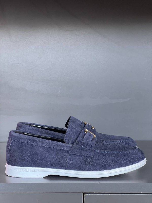 Men's Sneakers — TGay2hGFBJfy view