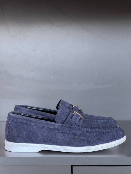 Men's Sneakers — TGay2hGFBJfy view 2