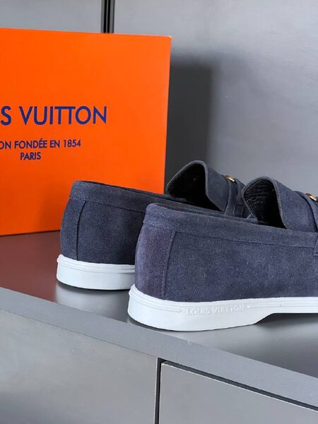 Men's Sneakers — TGay2hGFBJfy view 3