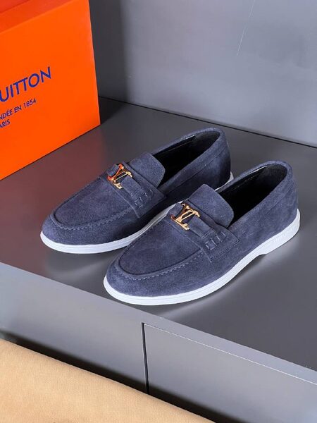Men's Sneakers — TGay2hGFBJfy view 4