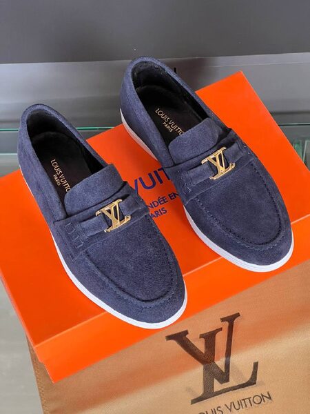Men's Sneakers — TGay2hGFBJfy view 5