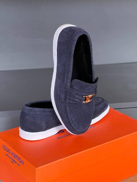 Men's Sneakers — TGay2hGFBJfy view 6