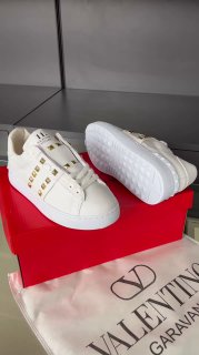 Women's Shoes — TGayYxRAME1W