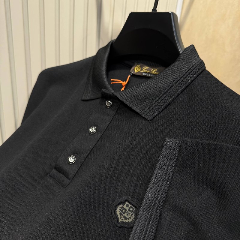 Apparel — TGaytaEkJ9rA