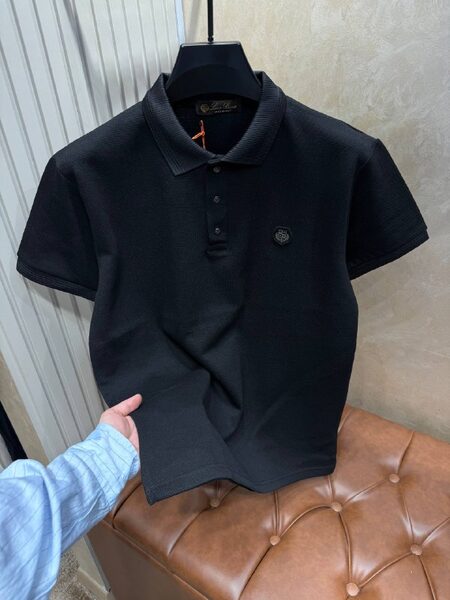 Apparel — TGaytaEkJ9rA view 2