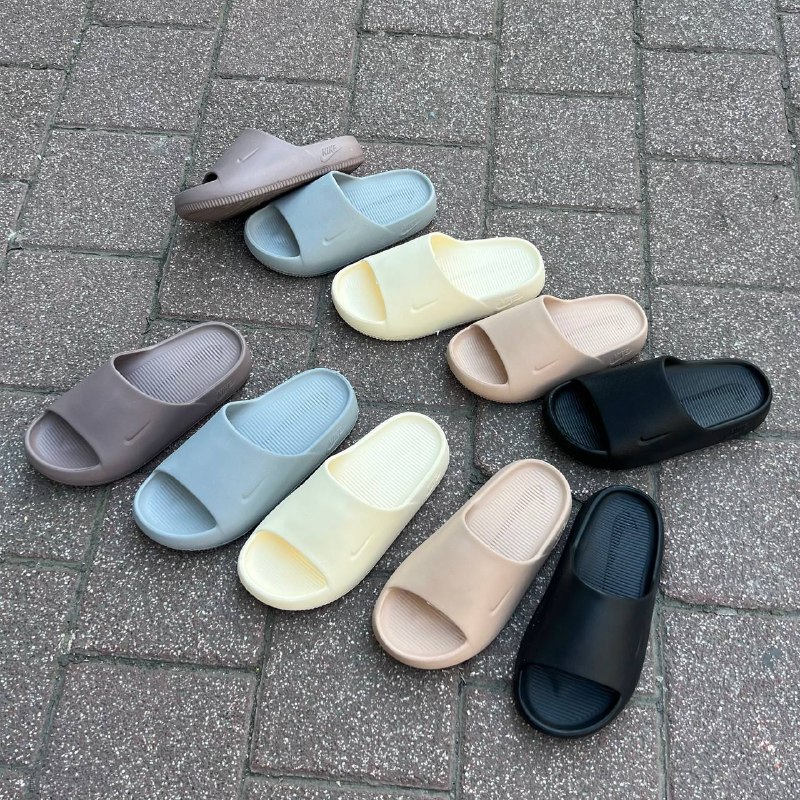 Women's Shoes — TGaz8c-Ub8za