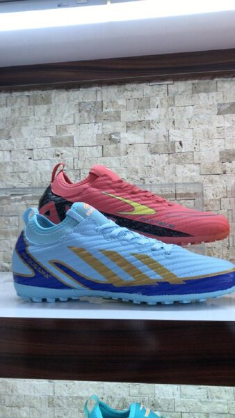 Men's Sneakers — TGazitxtj8Kw view 4