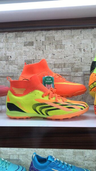 Men's Sneakers — TGazitxtj8Kw view 5