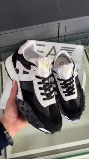 Women's Shoes — TGb1i0BfU2gJ