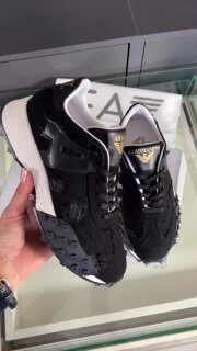 Women's Shoes — TGb1i0BfU2gJ view 3