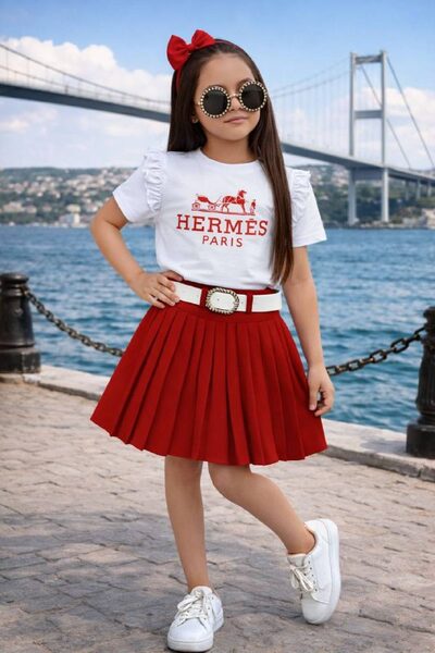 Kids' Set — TGb1zjY-nc1B