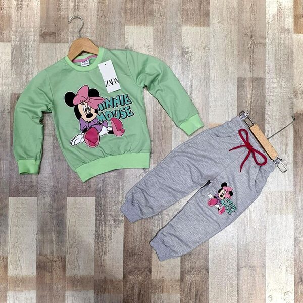 Kids' Set — TGb24KdUpnGH