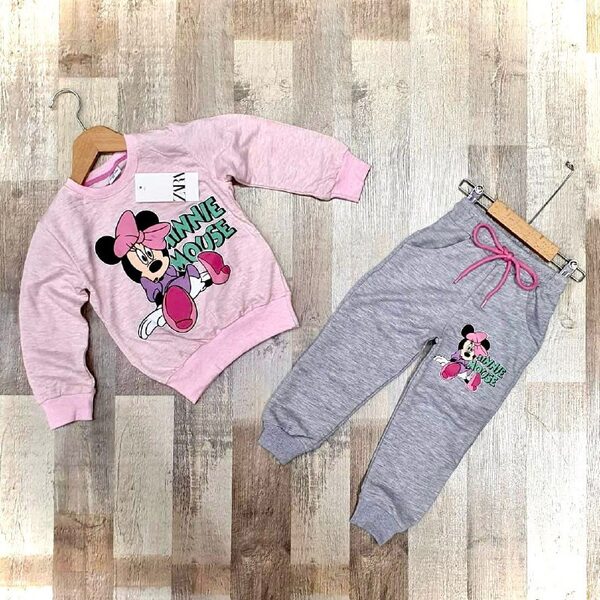 Kids' Set — TGb24KdUpnGH view 2