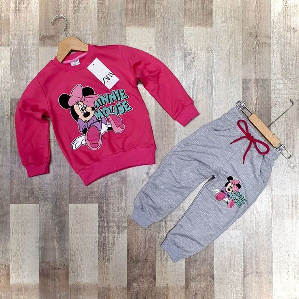 Kids' Set — TGb24KdUpnGH view 3