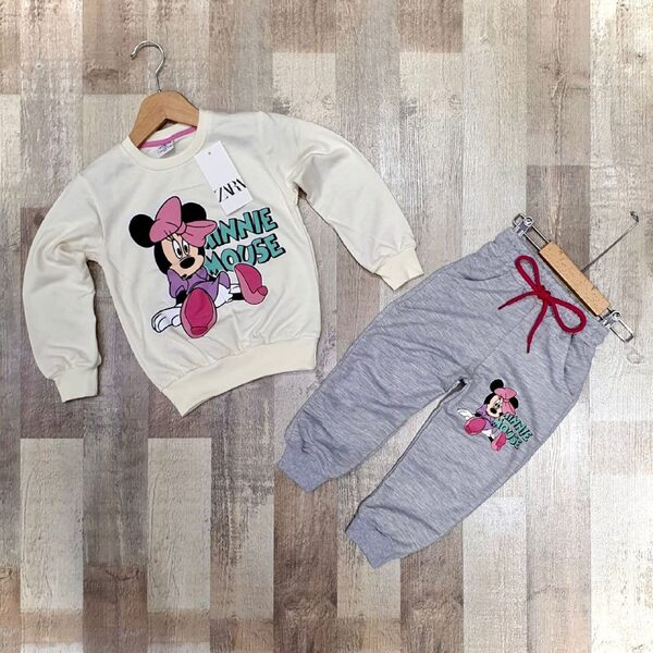 Kids' Set — TGb24KdUpnGH view 4