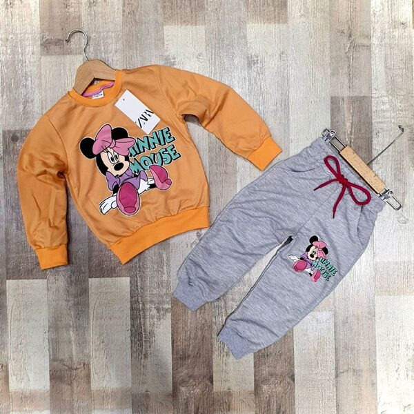 Kids' Set — TGb24KdUpnGH view 5