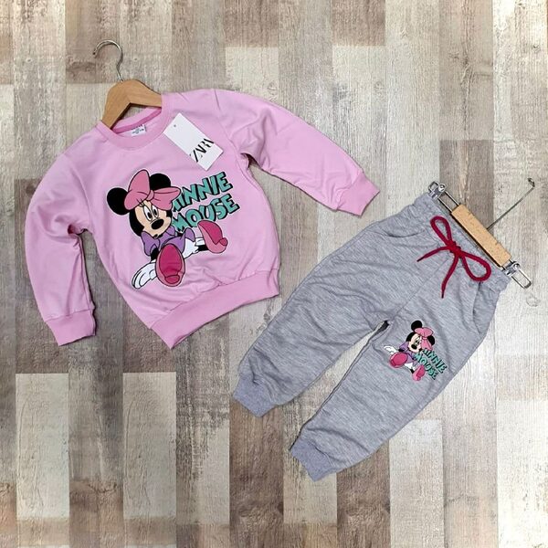Kids' Set — TGb24KdUpnGH view 6