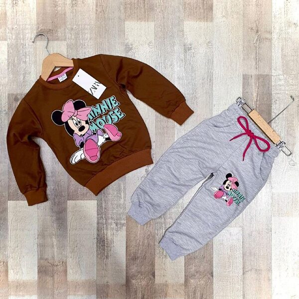 Kids' Set — TGb24KdUpnGH view 7