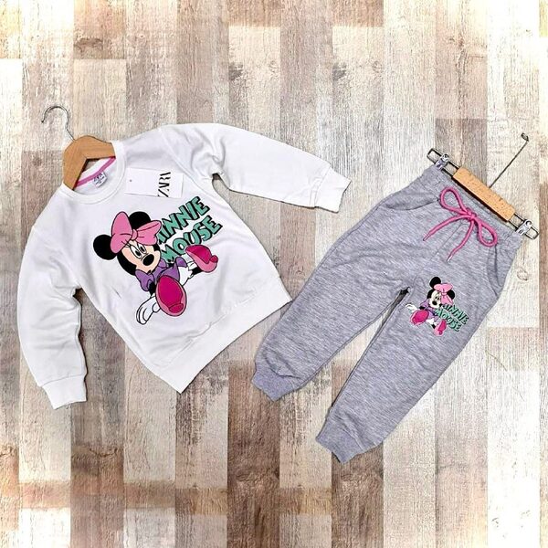 Kids' Set — TGb24KdUpnGH view 8