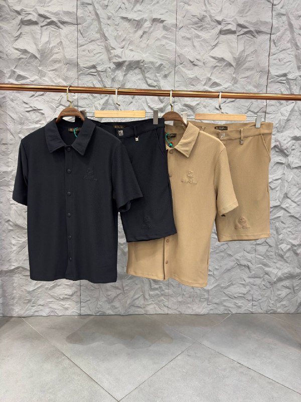 Apparel — TGb38xpwHgtj