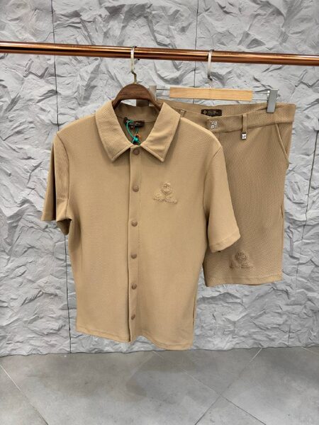 Apparel — TGb38xpwHgtj view 2