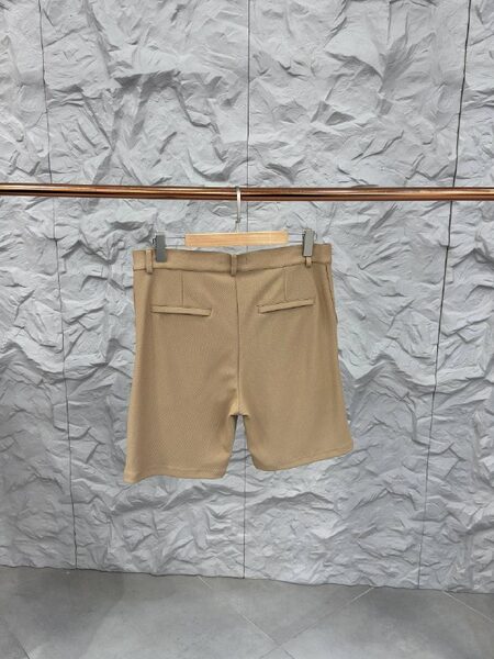 Apparel — TGb38xpwHgtj view 5
