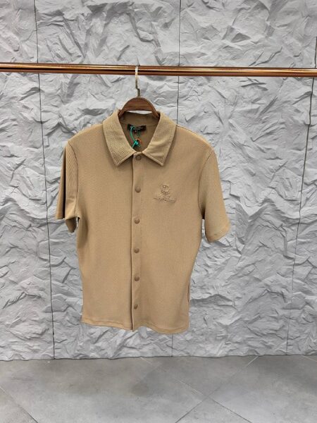 Apparel — TGb38xpwHgtj view 6