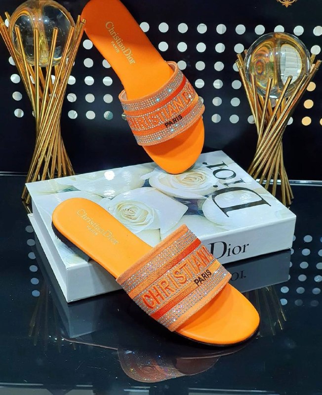 Women's Shoes — TGb4jnB4ZIqI
